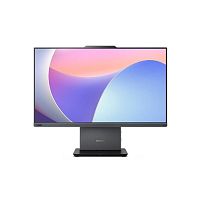 Моноблок Lenovo ThinkCentre Neo 50a 27"FHD/Core i5-13420h/16gb/512gb/Win11 pro (12SB000FRU) бизнес-класса. Мощные и стильные решения для бизнеса, учебы и дома. Быстрая доставка по Казахстану. Выгодные условия кредита и рассрочки 0-0-24.