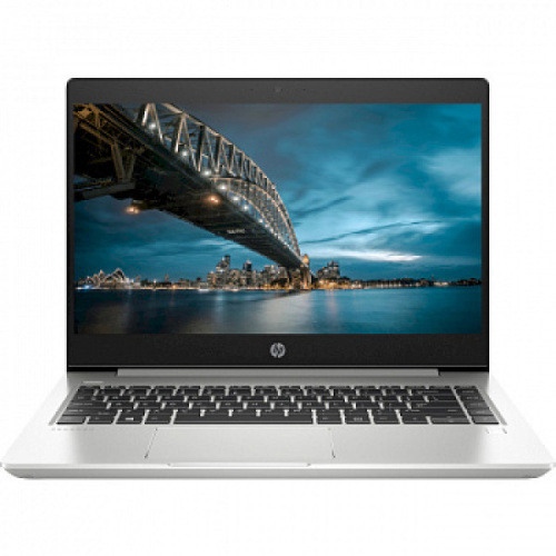 HP	ProBook 440 G7 |	Intel(R) Core(TM) i5-10310U CPU @ 1.70GHz |	8 GB |	256 GB	NVMe  |	14" фото 3