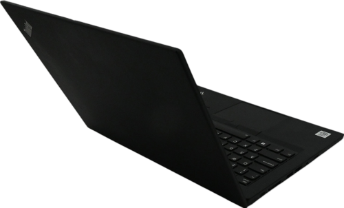 LENOVO ThinkPad T14 Gen 1 | Intel(R) Core(TM) i5-10310U CPU @ 1,70GHz | 16GB | 256GB NVMe | 14 дюймо фото 5