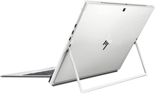 HP Elite x2 G8 Tablet | 11th Gen Intel(R) Core(TM) i7-1185G7 @ 3,00GHz | 16GB | 512GB NVMe | 13 дюйм фото 5