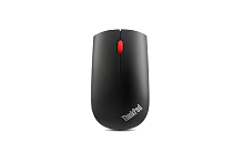 Широкий ассортимент мышь lenovo thinkpad essential wireless для компьютерной техники с доставкой по всему Казахстану  | Рассрочка 0-0-24 