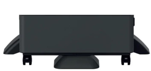 6AR00001003 MH-5005 Desk Тумба напольная Купить по самым низким ценам с гарантией на 1 год! Доставка по Алматы и всему Казахстану! фото 2