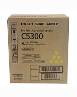 828602 Тонер желтый тип С5300s/C5310s  от ведущих производителей: SSD, HDD, материнские платы, батареи. Надежность и производительность для вашего оборудования.