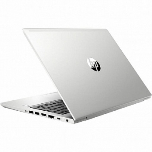 HP	ProBook 440 G7 |	Intel(R) Core(TM) i5-10310U CPU @ 1.70GHz |	8 GB |	256 GB	NVMe  |	14" фото 4