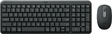 Широкий ассортимент комплект беспроводной logitech mk250 graphite-rus-2.4ghz/bt-n/a-intnl (920-013853) для компьютерной техники с доставкой по всему Казахстану  | Рассрочка 0-0-24 