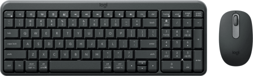 Широкий ассортимент комплект беспроводной logitech mk250 graphite-rus-2.4ghz/bt-n/a-intnl (920-013853) для компьютерной техники с доставкой по всему Казахстану  | Рассрочка 0-0-24 
