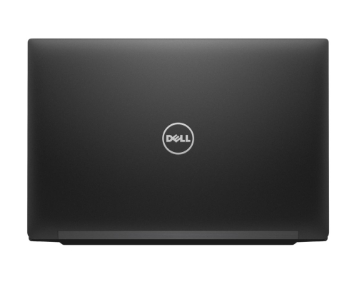 Dell	Latitude 7490 |	Intel(R) Core(TM) i5-8350U CPU @ 1.70GHz |	8GB |	256GB	SATA/SSD |	14"	 фото 3