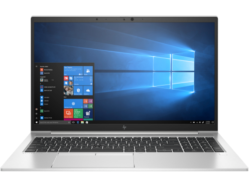 HP EliteBook 855 G7 | AMD Ryzen 7 PRO 4750U with Radeon Graphics | 16GB | 512GB NVMe | 15,5 фото 6