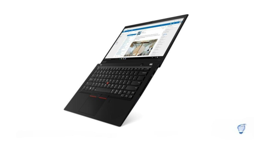 LENOVO	ThinkPad T14 Gen 1 	AMD Ryzen 5 PRO 4650U with Radeon Graphics 	16GB 	256GB	NVMe 	14	 фото 3