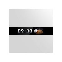 Откройте для себя широкий выбор кресел и столов для дома и офиса. Умные устройства для автоматизации вашего дома. Гарантия качества, доставка по Казахстану, выгодные условия рассрочки 0-0-24 и программа Trade-In.