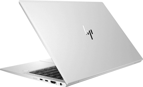 HP EliteBook 840 G7 Notebook PC | Intel(R) Core(TM) i5-10210U CPU @ 1,60GHz | 16GB | 256GB NVMe | 14 фото 3