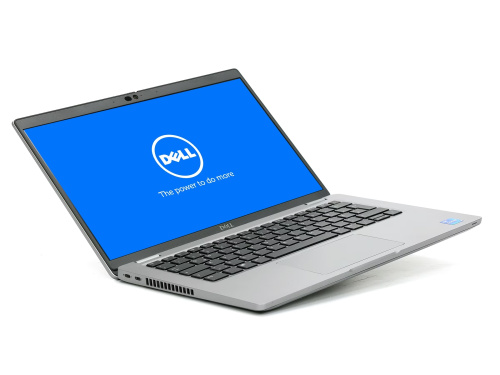 Dell Latitude 5420 | Intel(R) Core(TM) i5-10310U CPU @ 1.70GHz | 8GB | 256GB | NVMe | 14 дюймов |   
