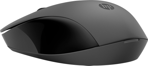 Широкий ассортимент hp 150 wireless mouse (2s9l1aa) для компьютерной техники с доставкой по всему Казахстану  | Рассрочка 0-0-24  фото 6