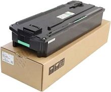 D2426400 Бутыль сбора отработанного тонера в сборе  от ведущих производителей: SSD, HDD, материнские платы, батареи. Надежность и производительность для вашего оборудования.