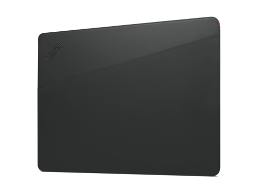 Широкий ассортимент lenovo thinkpad professional 14-inch sleeve (4x41l51716) для компьютерной техники с доставкой по всему Казахстану  | Рассрочка 0-0-24  фото 7