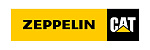 Zeppelin