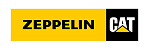 Zeppelin