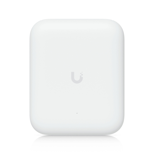  Доставка по всему Казахстану, выгодные условия рассрочки 0-0-24 и программа Trade-In. Купите модемы, роутеры и серверы по доступным ценам для вашего бизнеса.