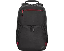 сумка для ноутбука lenovo 15.6BP eco бизнес-класса. Высокопроизводительные решения для работы и учебы. Доставка по всему Казахстану. Кредит и рассрочка 0-0-24.