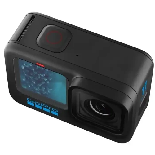 Широкий ассортимент видеокамера gopro chdhx-112-th для компьютерной техники с доставкой по всему Казахстану  | Рассрочка 0-0-24  фото 4