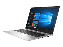 HP EliteBook 850 G6|	Intel(R) Core(TM) i7-8565U CPU @ 1.80GHz|	8GB|	256GB	NVMe|	15"	