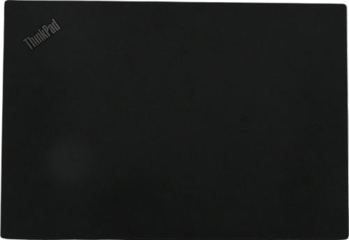 ThinkPad T14 Gen 1 | Intel(R) Core(TM) i5-10310U CPU @ 1.70GHz | 16GB | 256GB NVMe | 14 дюймов фото 4