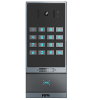 Широкий выбор Fanvil Intercom (i64) техники: телевизоры, аудиосистемы, проекторы и многое другое. Гарантия качества, доставка по Казахстану, выгодные условия рассрочки 0-0-24 и программа Trade-In.