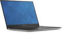 Dell	Latitude 5510 | 	Intel(R) Core(TM) i5-10310U CPU @ 1.70GHz | 	16GB | 	512GB	NVMe | 	15"	