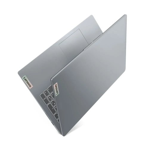  Ноутбук Lenovo IdeaPad S300 Series 15,6"FHD/Core i3-N305/8gb/256gb/Dos (82XB007VRK) бизнес-класса по цене ниже бытовых, с гарантией до двух лет, полным пакетом документов и НДС. фото 5