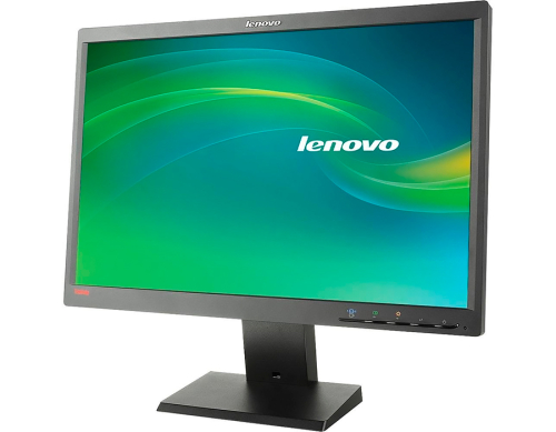 Lenovo	L2251p	 от 13 000тг купить по САМЫМ НИЗКИМ ценам! Бесплатная доставка и гарантия на 1 год!