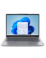 Купить Ноутбук Lenovo ThinkBook 14,0'wuxga/Core i5-1335U/8GB/256GB/Int/Win11Pro (21KG0011RU) по выгодной цене с гарантией на 1 год. Подберите идеальное решение для работы, учебы или развлечений. Доставка по Алматы и всему Казахстану! 