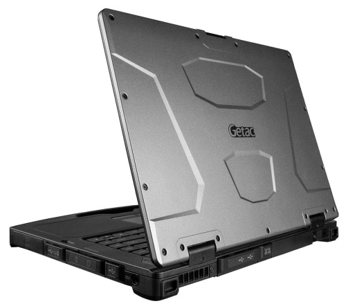 Getac  S410 | Intel Core i5-6300U, 2,4GHz | 8GB | 512GB SSD | 14.0 дюймов фото 3