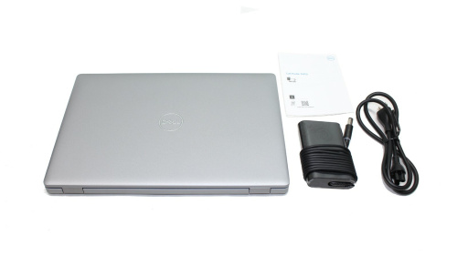 Dell	Latitude 5410 	Intel(R) Core(TM) i5-10310U CPU @ 1.70GHz 	16GB 	256GB	NVMe  14" фото 3