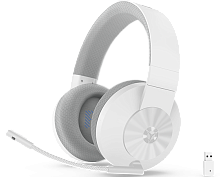Широкий ассортимент наушники gxd1c98345 lenovo legion h600 wireless gaming headset stingray для компьютерной техники с доставкой по всему Казахстану  | Рассрочка 0-0-24 