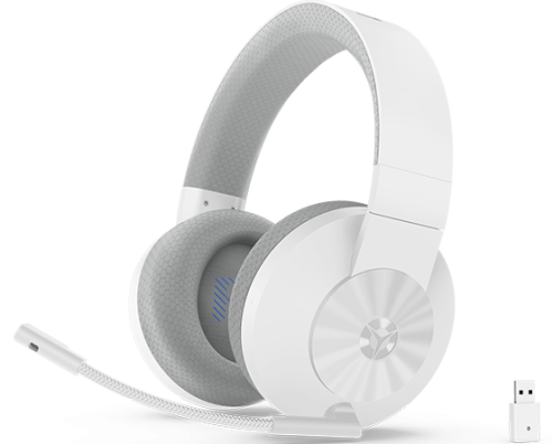 Широкий ассортимент наушники gxd1c98345 lenovo legion h600 wireless gaming headset stingray для компьютерной техники с доставкой по всему Казахстану  | Рассрочка 0-0-24 
