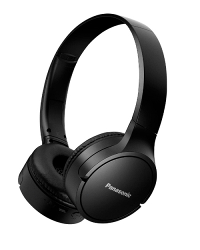 Широкий ассортимент panasonic rb-hf420bgea беспроводные наушники для компьютерной техники с доставкой по всему Казахстану  | Рассрочка 0-0-24 