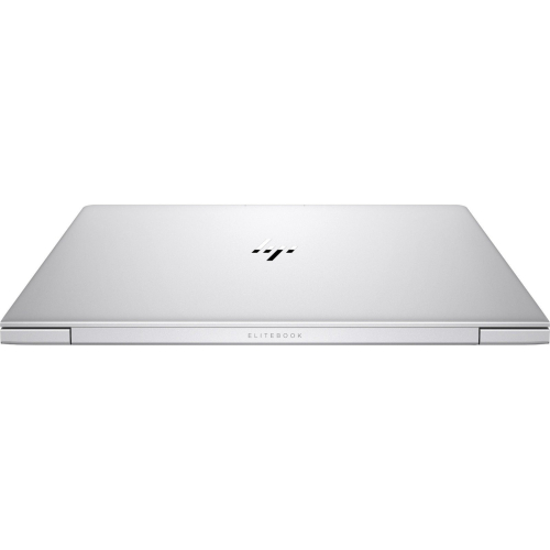 HP	EliteBook 840 G5 	Intel(R) Core(TM) i5-7300U CPU @ 2.60GHz 	8GB 	256GB	SATA/SSD 	14	 фото 3