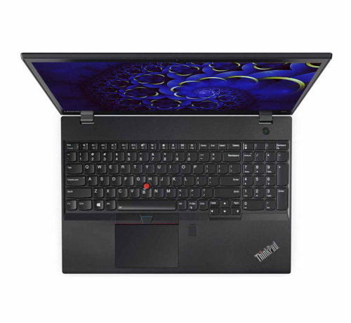 LENOVO  ThinkPad T570 | Intel(R) Core(TM) i5-7300U CPU @ 2.60GHz | 8GB | 256GB | NVMe | 15.5 inch |  фото 3
