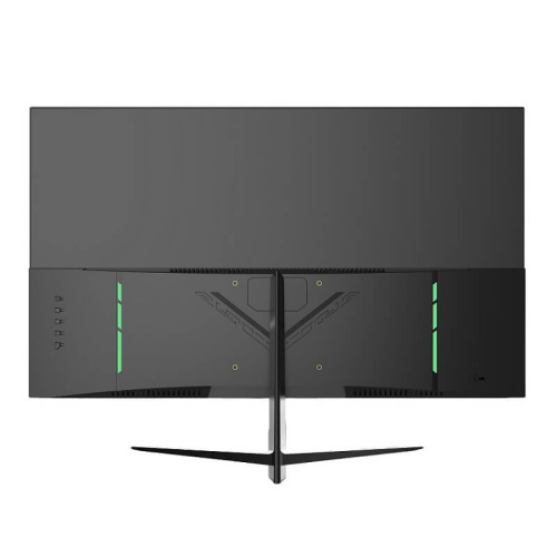 Монитор 27'' Wintek CM27F18 V2, 1920x1080, IPS, 16:9, 280, 1000:1, 5ms, 100Hz, HDMI+VGA+DP фото 3