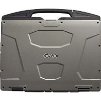 GETAC	S410G3 |	Intel(R) Core(TM) i7-8665U CPU @ 1.90GHz |	16GB |	1024GB	SATA/SSD |	14"	