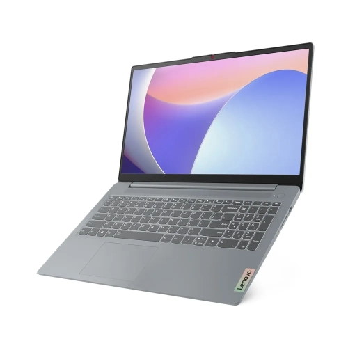  Ноутбук Lenovo IdeaPad S300 Series 15,6"FHD/Core i3-N305/8gb/256gb/Dos (82XB007VRK) бизнес-класса по цене ниже бытовых, с гарантией до двух лет, полным пакетом документов и НДС. фото 3