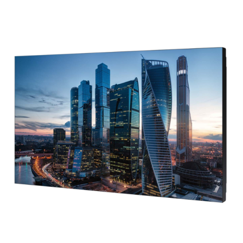 Широкий выбор Samsung LFD панель VM55С-E 55" техники: телевизоры, аудиосистемы, проекторы и многое другое. Гарантия качества, доставка по Казахстану, выгодные условия рассрочки 0-0-24 и программа Trade-In. фото 2