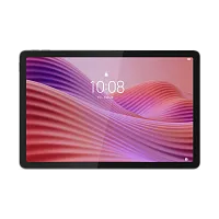  Планшет Lenovo TB311FU ACC 4G+64GLG-RU-TPU  с гарантией до 2 лет. Доставка по всему Казахстану, выгодные условия рассрочки 0-0-24 и программа Trade-In. Купите смартфоны, планшеты и часы по доступным ценам.