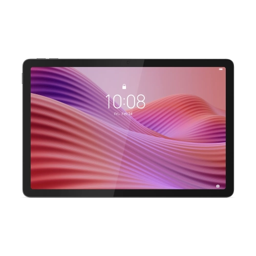  Планшет Lenovo TB311FU ACC 4G+64GLG-RU-TPU  с гарантией до 2 лет. Доставка по всему Казахстану, выгодные условия рассрочки 0-0-24 и программа Trade-In. Купите смартфоны, планшеты и часы по доступным ценам.
