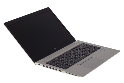 HP  EliteBook 840 G5 | Intel(R) Core(TM) i5-7300U CPU @ 2.60GHz | 8GB | 256GB | SATA/SSD | 14 inch | фото 3