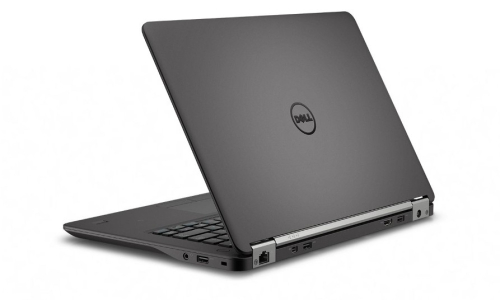 Dell	Latitude E7450 |	Intel(R) Core(TM) i5-5300U CPU @ 2.30GHz |	8GB |	500GB	SATA |	14" фото 4