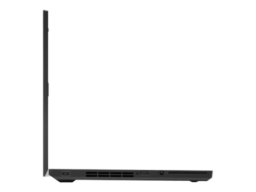 LENOVO	ThinkPad T470 |	Intel(R) Core(TM) i5-7300U CPU @ 2.60GHz |	8GB |	256GB	NVMe |	14"	 фото 2