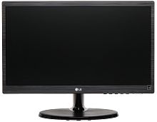 LG 20M38A  19"