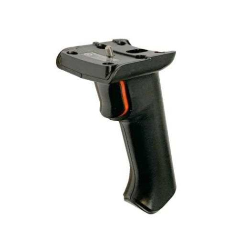Широкий ассортимент honeywell eda61k scan handle, dockable with eda61k homebase (eda61k-sh-dc) для компьютерной техники с доставкой по всему Казахстану  | Рассрочка 0-0-24 