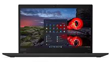 LENOVO ThinkPad T495s | AMD Ryzen 7 PRO 3700U w/ Radeon Vega Mobile Gfx | 16GB | 256GB | NVMe | 14